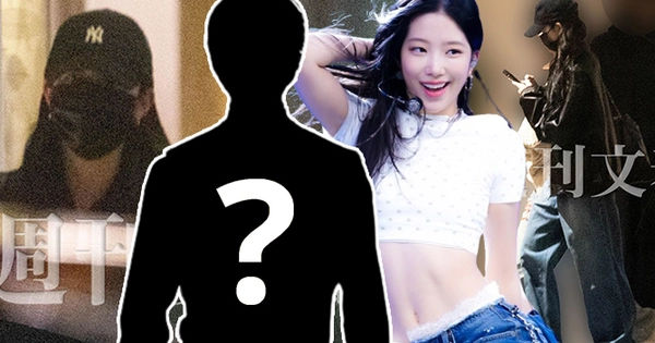 Bí mật đằng sau buổi hẹn hò kỳ lạ tại Tokyo: Câu chuyện của Kazuha và K