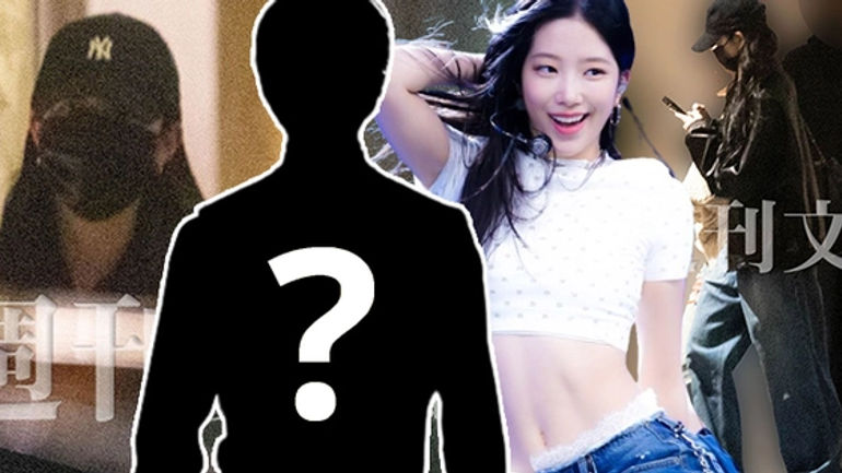 Bí mật đằng sau buổi hẹn hò kỳ lạ tại Tokyo: Câu chuyện của Kazuha và K