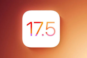 Cuộc Cách Mạng của iOS 17.5: Những Bước Đột Phá Đáng Chú ý