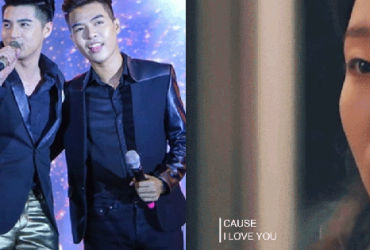 Cuộc chiến âm nhạc giữa Đỗ Hiếu và Noo Phước Thịnh: Sự 'cạch mặt' đầy bất ngờ