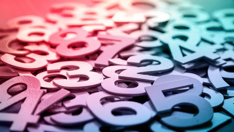 Fascinating Insights: 5 Stats to Kickstart Your Week with Innovation, TV, and Generative AI