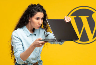 Security Alert: XSS Flaw Impacts Beaver Builder WordPress Plugin