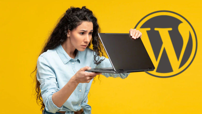 Security Alert: XSS Flaw Impacts Beaver Builder WordPress Plugin