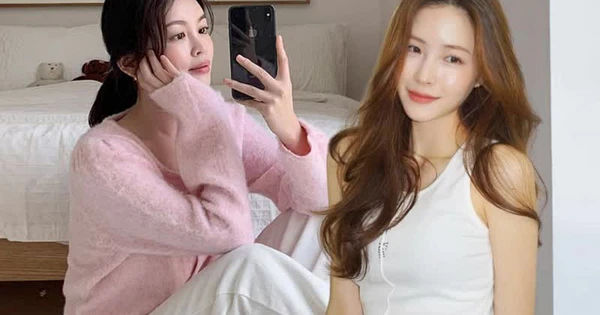 5 Serum Vitamin C Đáng Chú Ý Dưới 900k: Làn Da Rạng Rỡ và Trẻ Trung