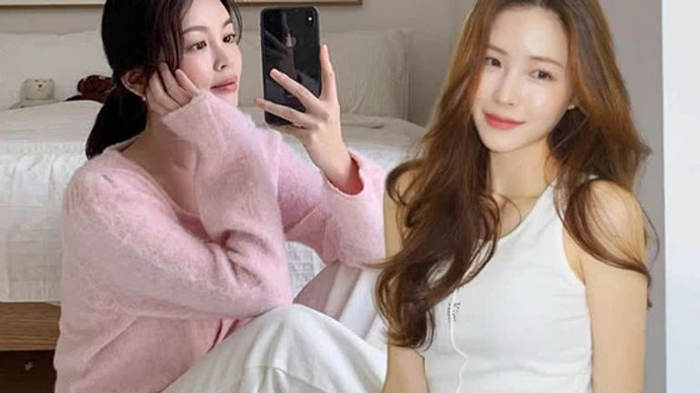 5 Serum Vitamin C Đáng Chú Ý Dưới 900k: Làn Da Rạng Rỡ và Trẻ Trung