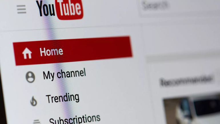 Enhanced YouTube Analytics: Understanding Views from Fresh and Returning Audience