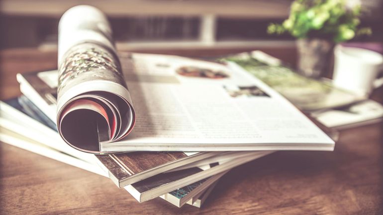 Unveiling the Impact of Print Marketing: Case Studies from Specsavers, Rowse Honey, and Quaker