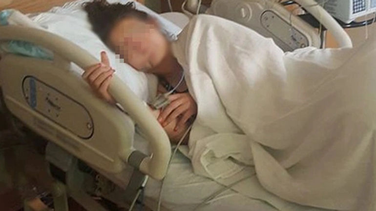 Chuyện Kinh Hoàng sau Khi Giảm Cân: 'Vua trong các loại Ung Thư' Đang Đợi Bạn