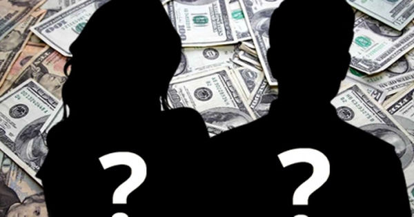 Cuộc sống đầy sóng gió của ông trùm nhạc rap Diddy: Sự thật sau vụ án tình dục và buôn bán tình dục