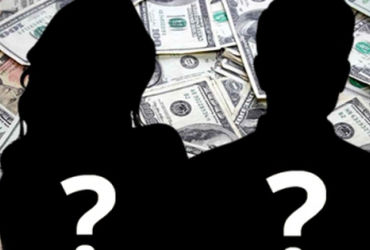 Cuộc sống đầy sóng gió của ông trùm nhạc rap Diddy: Sự thật sau vụ án tình dục và buôn bán tình dục