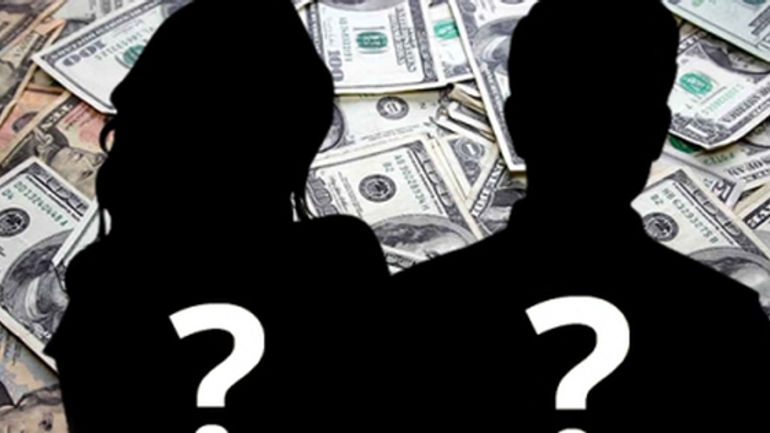 Cuộc sống đầy sóng gió của ông trùm nhạc rap Diddy: Sự thật sau vụ án tình dục và buôn bán tình dục