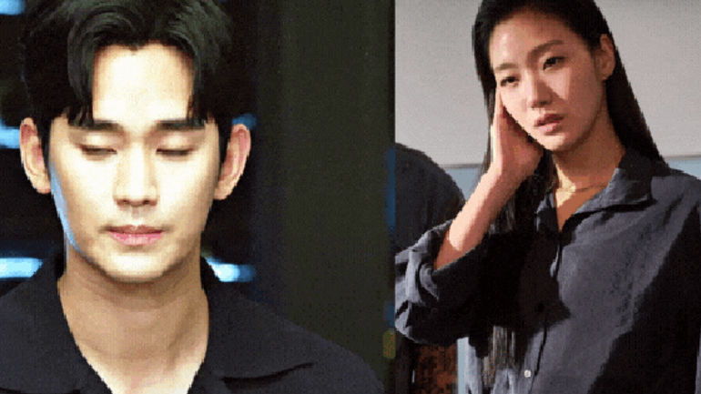 Cuộc đua danh hiệu tại Lễ trao giải Baeksang 2024