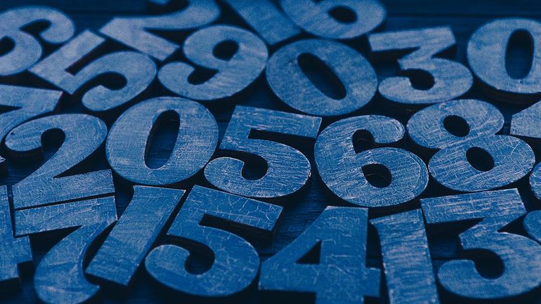 Unveiling the Truth: Key Insights from the 2024 Salary Survey