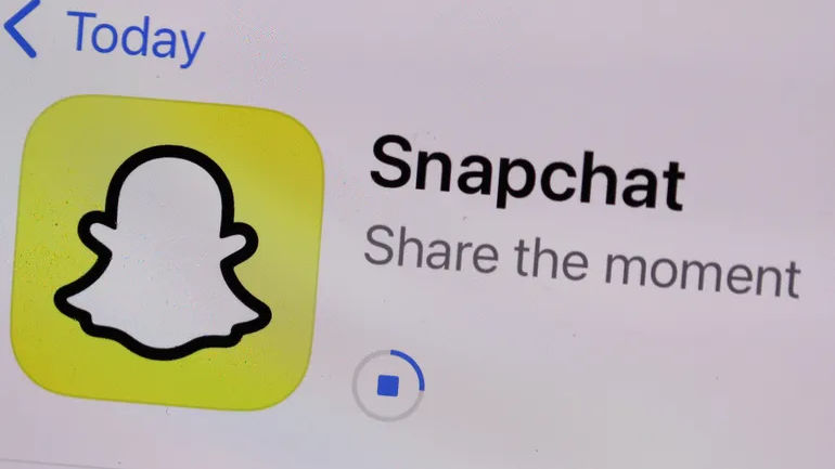 Snap introduces enhanced benefits for engaged agency partners through innovative program