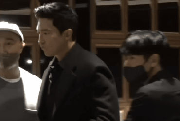 Chàng Mỹ Nam Tự Tin - Hành Trình Vượt Qua 200 Lần Từ Chối