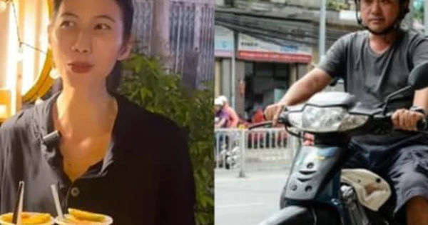 Những Hành Trình Đầy Cam Go: Cuộc Sống Sau Ánh Hào Quang