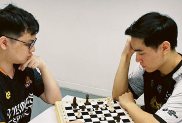 Cuộc Đối Đầu Huyền Thoại: SofM vs Levi