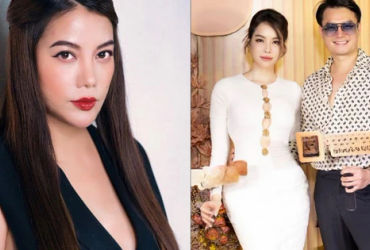 Bí mật đằng sau mối quan hệ giữa Trương Ngọc Ánh và Anh Dũng: Tình yêu hay chia ly?