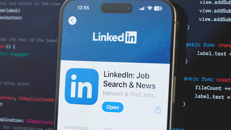 Embracing LinkedIn's Top Skills: Enhancing Your Profile for Success