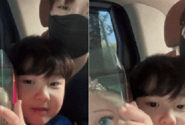 Hòa Minzy và Thiếu Gia Minh Hải: Hành Trình Hòa Bình Để Con Trở Về