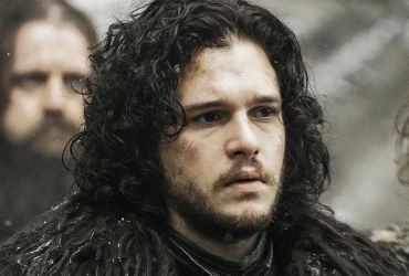Exploring the Unreleased Jon Snow Spinoff in 'Game of Thrones' Universe