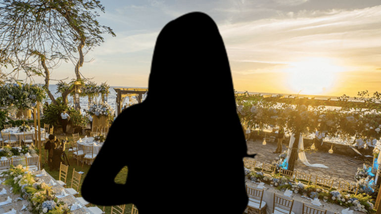 Hoa Hậu Vbiz và Bí Mật Hỷ Sự: Chuyện Tình Đẹp Như Mơ