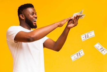 Shifting Perspectives: Transforming Marketing from Cost to Investment