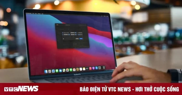 Bí mật không tắt MacBook: Sự lựa chọn đúng đắn hay nguy hiểm?