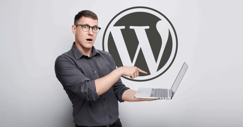 Phát hiện lỗ hổng XSS trong WordPress – Khuyến nghị cập nhật lên phiên bản 6.5.2