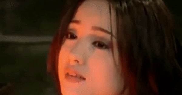 Bí ẩn đằng sau vẻ đẹp lôi cuốn của NSƯT Mỹ Duyên