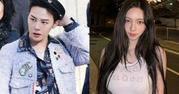 Những Động Thái Gây Tranh Cãi của Sao Hàn Trên Mạng Xã Hội