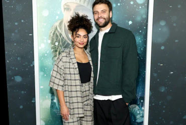 Choice Hotels taps into TikTok to engage millennial and Gen Z audience