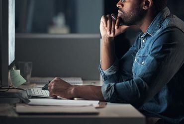 Employers Delve into Shorter Workweeks to Combat Burnout Concerns