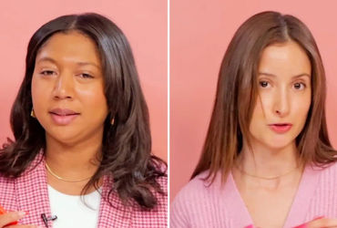 Beauty Breakdown: Reviewing Tower 28’s Hydrating Lip Treatment