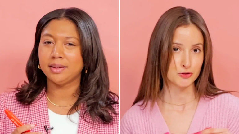 Beauty Breakdown: Reviewing Tower 28’s Hydrating Lip Treatment