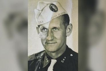 Solving the Decades-Old Mystery of a WWII Veteran Milkman's Murder