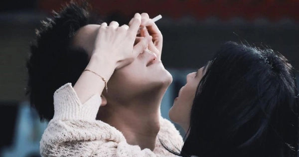 Sắc Xuân Gửi Người Tình: Bộ phim ngôn tình đầy kỳ vọng