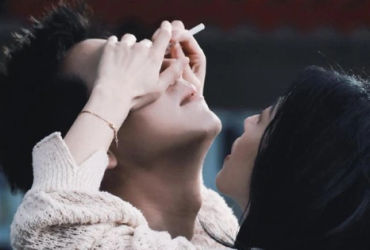 Sắc Xuân Gửi Người Tình: Bộ phim ngôn tình đầy kỳ vọng