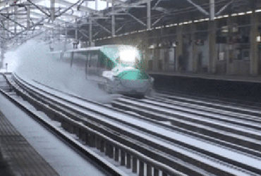 Hành Trình Vĩ Đại của Ông Trần Đình Long - Tỷ Phú Sáng Tạo và Đầy Năng Lượng