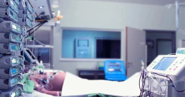 Nguy hại của việc lạm dụng rượu đối với sức khỏe