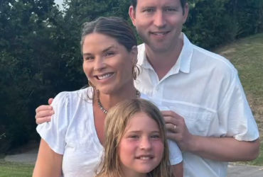 Jenna Bush Hager's Scare at Daughter Mila's Birthday Party: A Moment of Panic