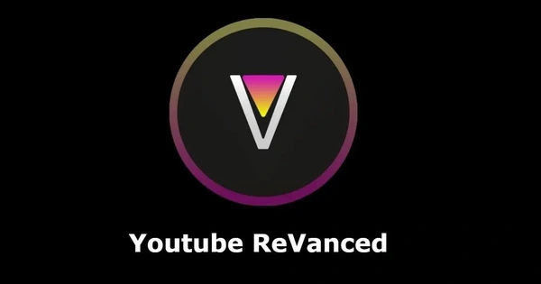 Thách thức mới đối với người dùng ứng dụng YouTube ReVanced