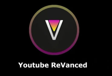 Thách thức mới đối với người dùng ứng dụng YouTube ReVanced