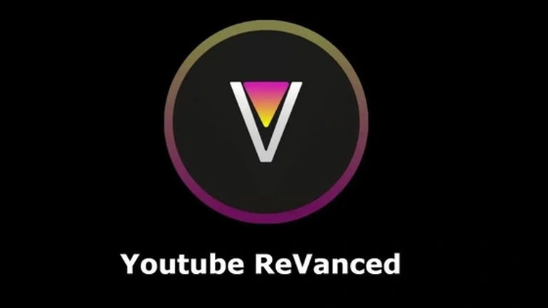 Thách thức mới đối với người dùng ứng dụng YouTube ReVanced