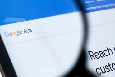 Google Ads Sẽ Ngưng Sử Dụng Customizers Cho Text Ads