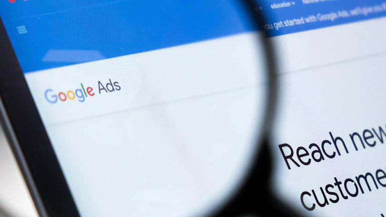 Google Ads Sẽ Ngưng Sử Dụng Customizers Cho Text Ads