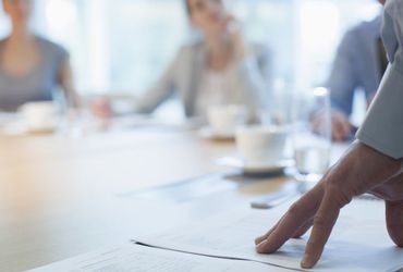 The Corporate Silence Surrounding Abortion Debates