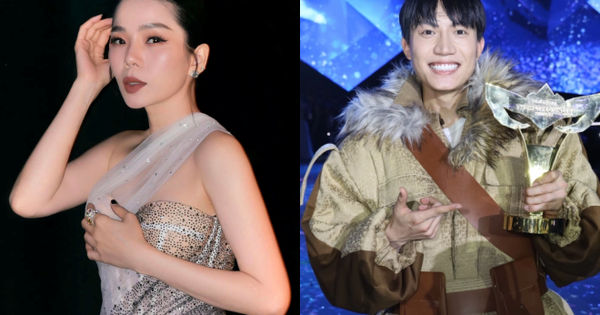 Sự Kỳ Diệu Của Ca Khúc 'Ngày Mai Người Ta Lấy Chồng' và Những Phiên Bản Đáng Nhớ