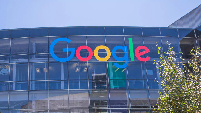Insights on Hyphenated Domain Names by Google