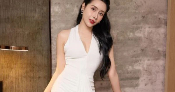 Lưu Hương Giang: Câu chuyện đằng sau bức tranh hôn nhân tan vỡ